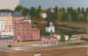 town_1_closeup.jpg (31734 bytes)